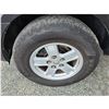Image 19 : DUNCAN - 2008 DODGE DURANGO BLACK 278463 KMS - B115962A