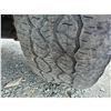 Image 22 : DUNCAN - 2008 DODGE DURANGO BLACK 278463 KMS - B115962A