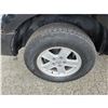 Image 23 : DUNCAN - 2008 DODGE DURANGO BLACK 278463 KMS - B115962A