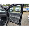 Image 25 : DUNCAN - 2008 DODGE DURANGO BLACK 278463 KMS - B115962A