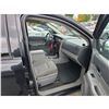 Image 26 : DUNCAN - 2008 DODGE DURANGO BLACK 278463 KMS - B115962A