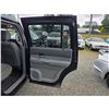 Image 27 : DUNCAN - 2008 DODGE DURANGO BLACK 278463 KMS - B115962A