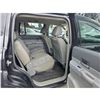 Image 28 : DUNCAN - 2008 DODGE DURANGO BLACK 278463 KMS - B115962A