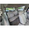 Image 29 : DUNCAN - 2008 DODGE DURANGO BLACK 278463 KMS - B115962A