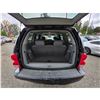 Image 30 : DUNCAN - 2008 DODGE DURANGO BLACK 278463 KMS - B115962A