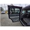 Image 31 : DUNCAN - 2008 DODGE DURANGO BLACK 278463 KMS - B115962A