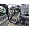 Image 32 : DUNCAN - 2008 DODGE DURANGO BLACK 278463 KMS - B115962A