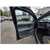 Image 33 : DUNCAN - 2008 DODGE DURANGO BLACK 278463 KMS - B115962A
