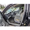 Image 34 : DUNCAN - 2008 DODGE DURANGO BLACK 278463 KMS - B115962A