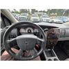Image 35 : DUNCAN - 2008 DODGE DURANGO BLACK 278463 KMS - B115962A