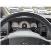 Image 36 : DUNCAN - 2008 DODGE DURANGO BLACK 278463 KMS - B115962A