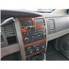 Image 37 : DUNCAN - 2008 DODGE DURANGO BLACK 278463 KMS - B115962A