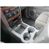 Image 38 : DUNCAN - 2008 DODGE DURANGO BLACK 278463 KMS - B115962A