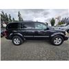 Image 7 : DUNCAN - 2008 DODGE DURANGO BLACK 278463 KMS - B115962A