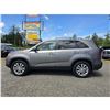 Image 13 : DUNCAN - 2011 KIA SORENTO GREY 209376 KMS - J141511A