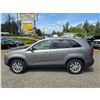 Image 14 : DUNCAN - 2011 KIA SORENTO GREY 209376 KMS - J141511A