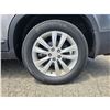 Image 15 : DUNCAN - 2011 KIA SORENTO GREY 209376 KMS - J141511A