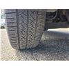 Image 16 : DUNCAN - 2011 KIA SORENTO GREY 209376 KMS - J141511A