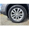 Image 17 : DUNCAN - 2011 KIA SORENTO GREY 209376 KMS - J141511A