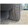Image 18 : DUNCAN - 2011 KIA SORENTO GREY 209376 KMS - J141511A