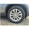 Image 19 : DUNCAN - 2011 KIA SORENTO GREY 209376 KMS - J141511A