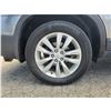 Image 21 : DUNCAN - 2011 KIA SORENTO GREY 209376 KMS - J141511A