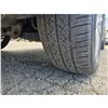 Image 22 : DUNCAN - 2011 KIA SORENTO GREY 209376 KMS - J141511A