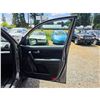 Image 27 : DUNCAN - 2011 KIA SORENTO GREY 209376 KMS - J141511A
