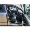 Image 28 : DUNCAN - 2011 KIA SORENTO GREY 209376 KMS - J141511A