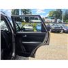 Image 29 : DUNCAN - 2011 KIA SORENTO GREY 209376 KMS - J141511A