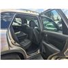 Image 30 : DUNCAN - 2011 KIA SORENTO GREY 209376 KMS - J141511A