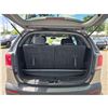 Image 31 : DUNCAN - 2011 KIA SORENTO GREY 209376 KMS - J141511A