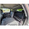 Image 32 : DUNCAN - 2011 KIA SORENTO GREY 209376 KMS - J141511A