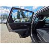 Image 33 : DUNCAN - 2011 KIA SORENTO GREY 209376 KMS - J141511A