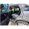 Image 34 : DUNCAN - 2011 KIA SORENTO GREY 209376 KMS - J141511A