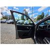 Image 35 : DUNCAN - 2011 KIA SORENTO GREY 209376 KMS - J141511A