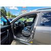 Image 36 : DUNCAN - 2011 KIA SORENTO GREY 209376 KMS - J141511A