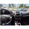 Image 37 : DUNCAN - 2011 KIA SORENTO GREY 209376 KMS - J141511A