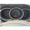 Image 38 : DUNCAN - 2011 KIA SORENTO GREY 209376 KMS - J141511A