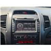 Image 39 : DUNCAN - 2011 KIA SORENTO GREY 209376 KMS - J141511A
