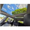 Image 41 : DUNCAN - 2011 KIA SORENTO GREY 209376 KMS - J141511A