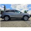 Image 7 : DUNCAN - 2011 KIA SORENTO GREY 209376 KMS - J141511A