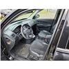 Image 33 : DUNCAN - 2007 HYUNDAI TUCSON BLACK 279374 KMS - D596274