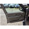 Image 32 : DUNCAN - 2003 NISSAN PATHFINDER GREY  269992 KMS - D803535