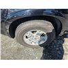 Image 19 : DUNCAN - 2007 FORD ESCAPE BLACK  245231 KMS - DA63586