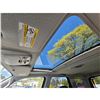 Image 38 : DUNCAN - 2007 FORD ESCAPE BLACK  245231 KMS - DA63586