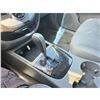 Image 37 : DUNCAN - 2007 HYUNDAI SANTA FE SILVER  243506 KMS - D009046