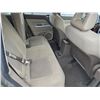 Image 28 : DUNCAN - 2008 JEEP COMPASS BROWN 251287 KMS - D522200