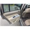 Image 30 : DUNCAN - 2008 JEEP COMPASS BROWN 251287 KMS - D522200