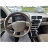 Image 34 : DUNCAN - 2008 JEEP COMPASS BROWN 251287 KMS - D522200